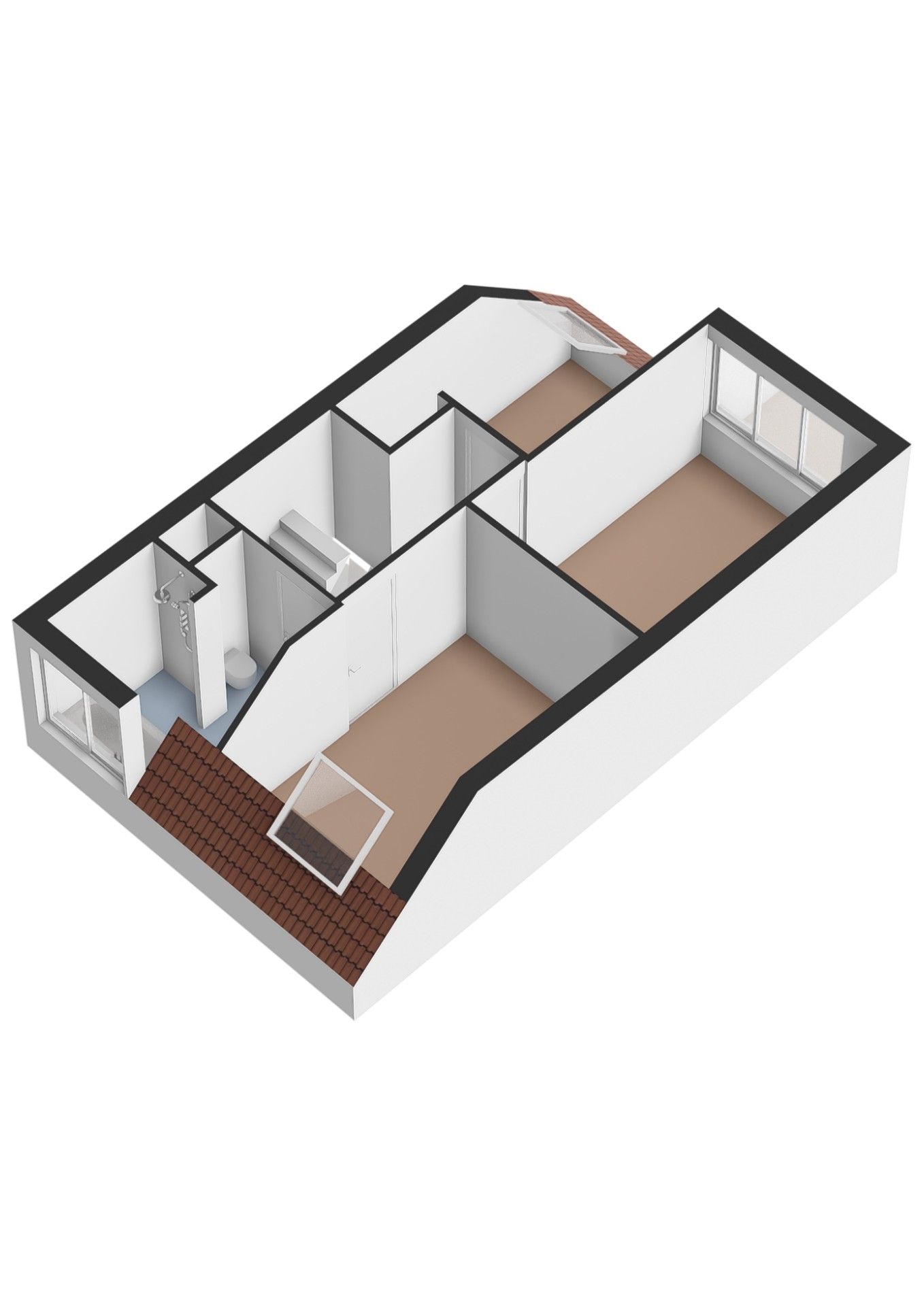 Foto 42 van Waltoren 42