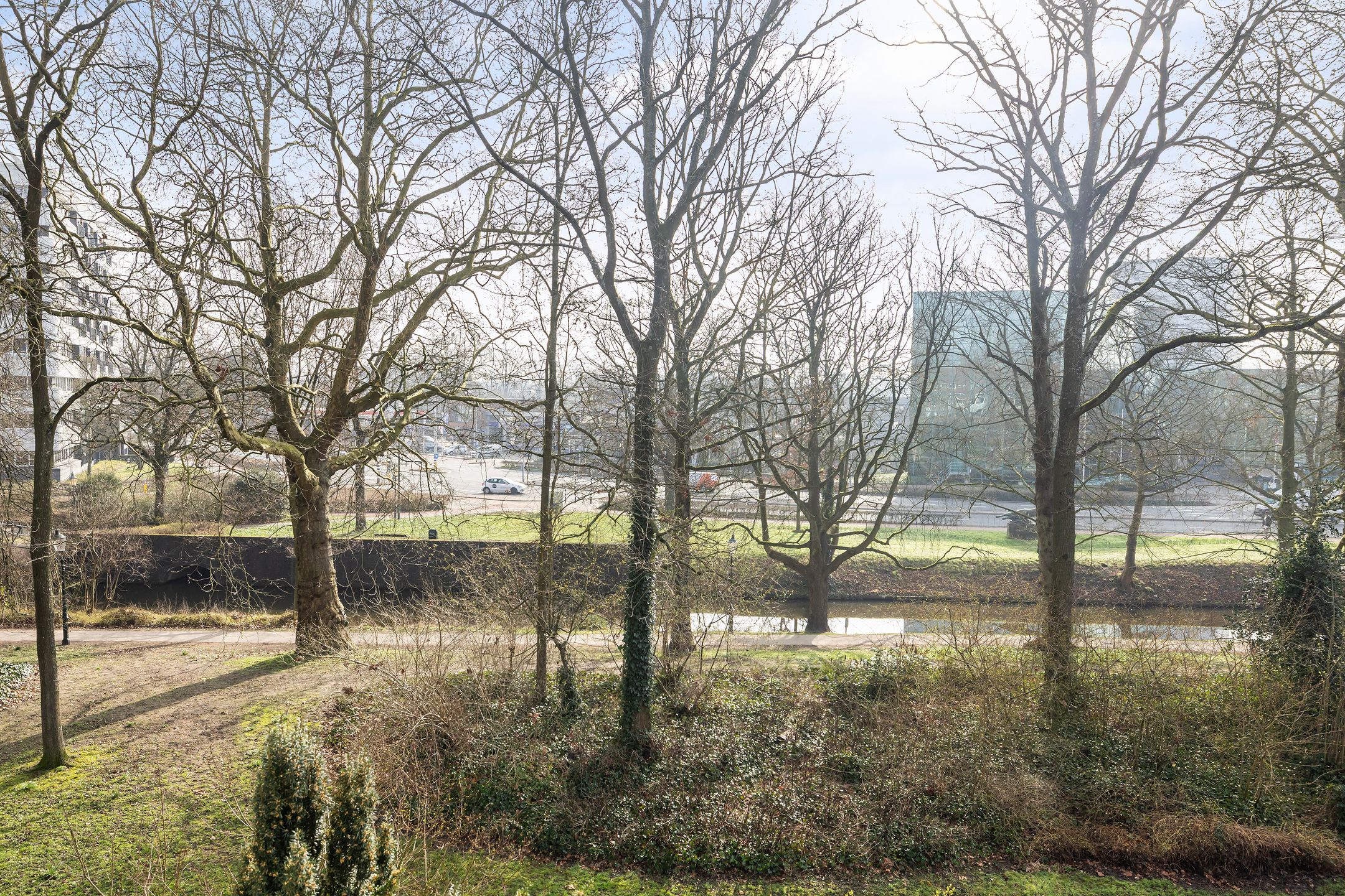 Foto 12 van Waltoren 42