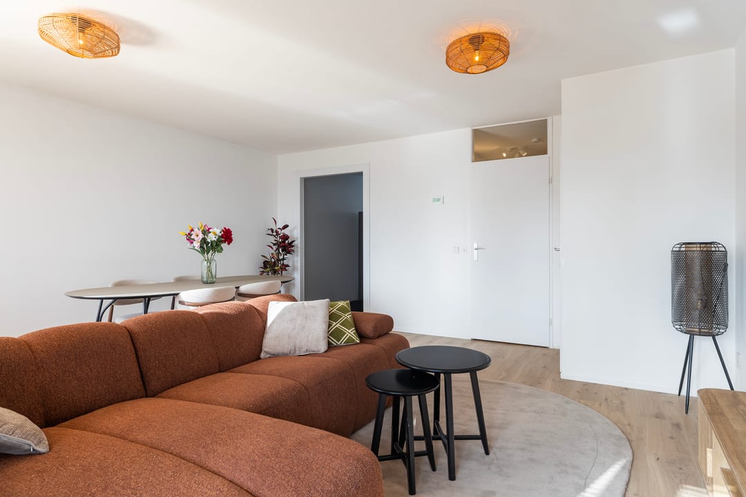 Foto 7 van Waltoren 42