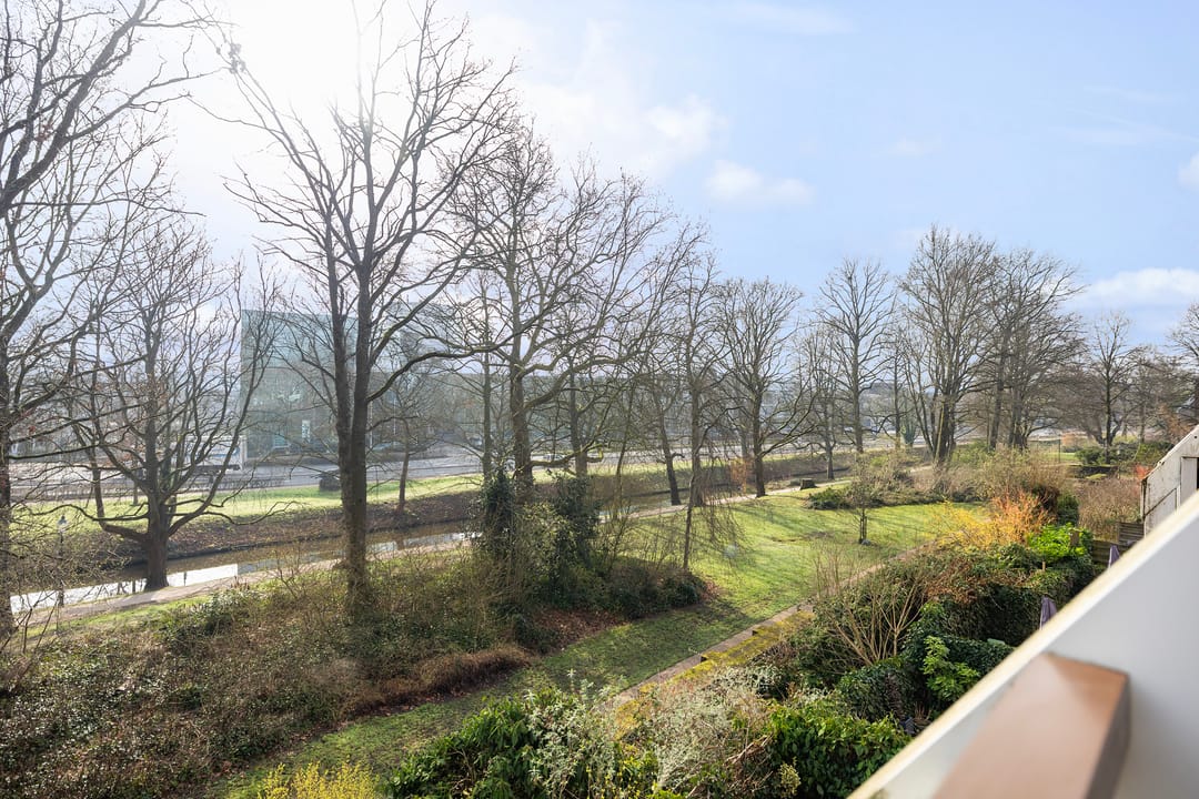 Foto 13 van Waltoren 42