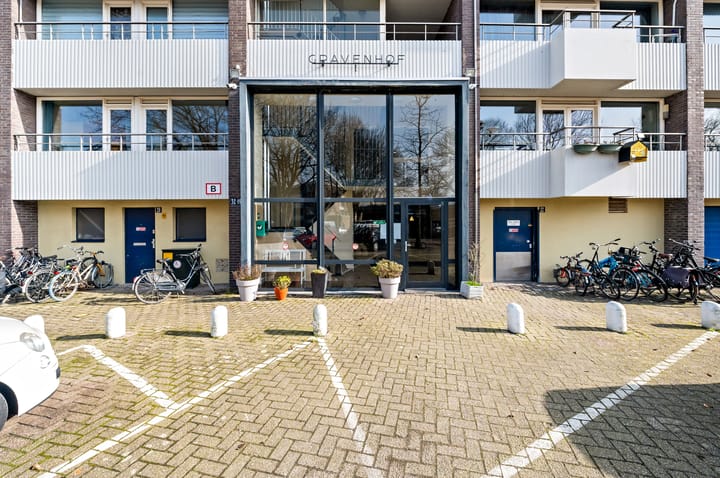 Foto 5 van Haverkamp 98