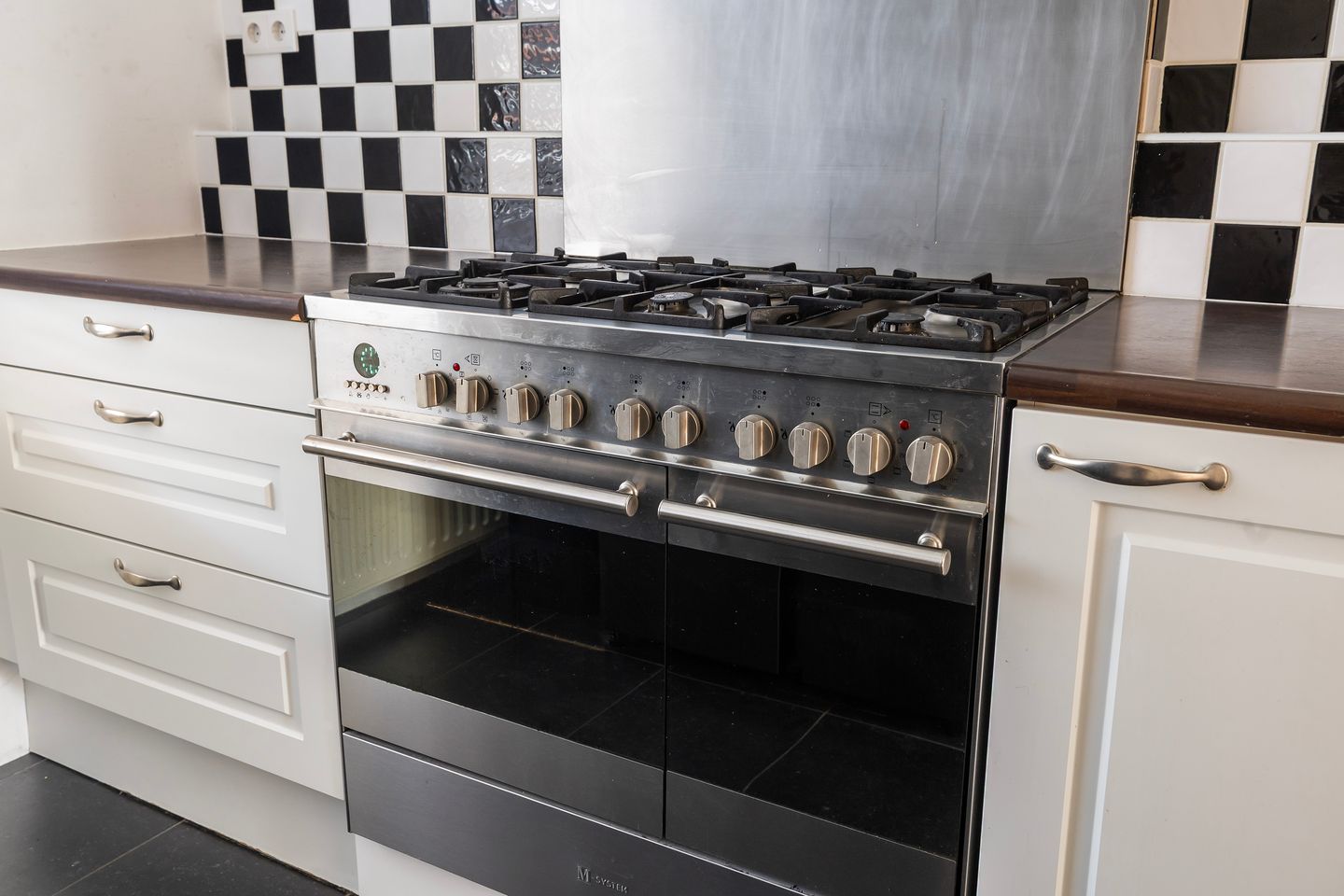 Foto 10 van Waltoren 42