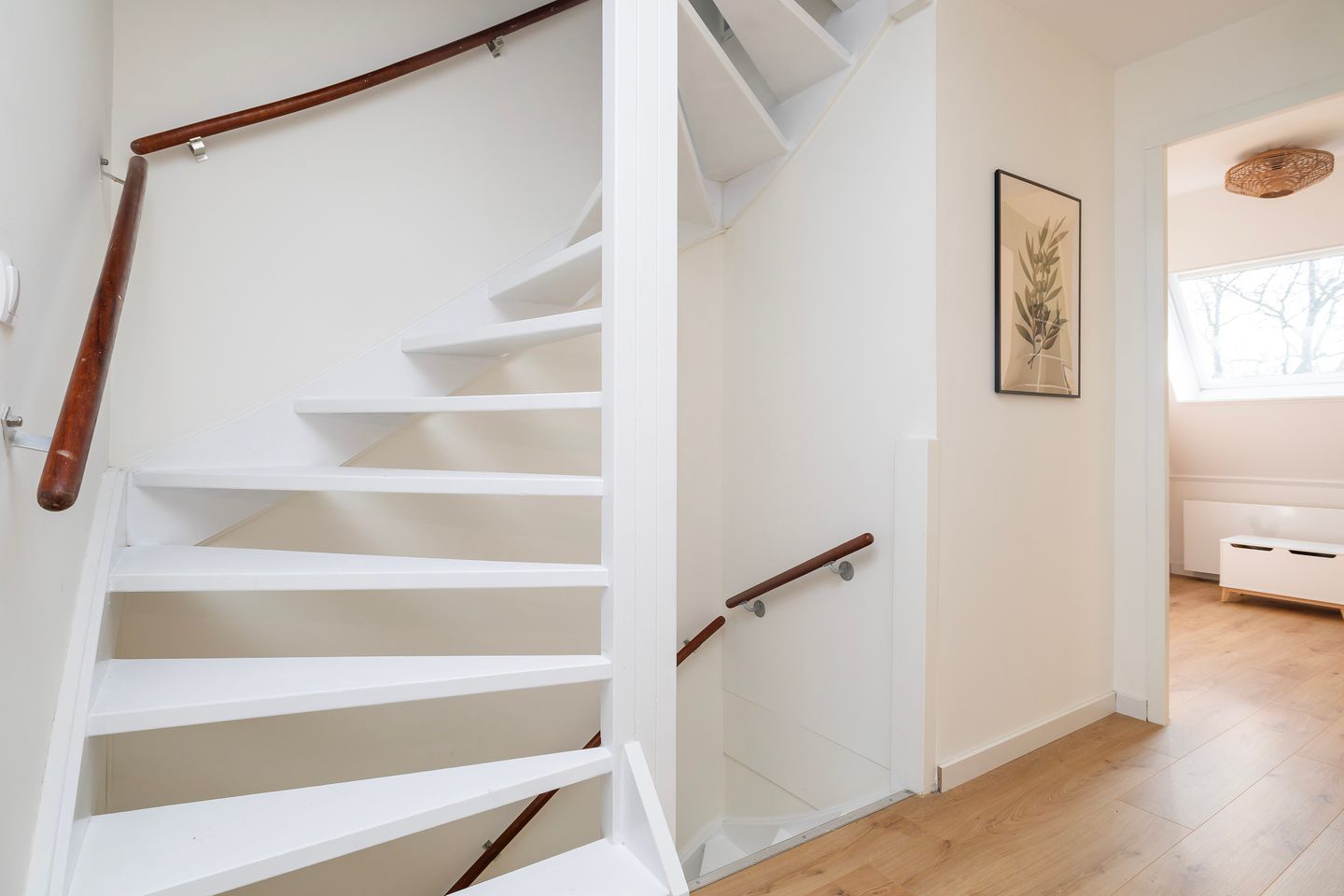 Foto 14 van Waltoren 42