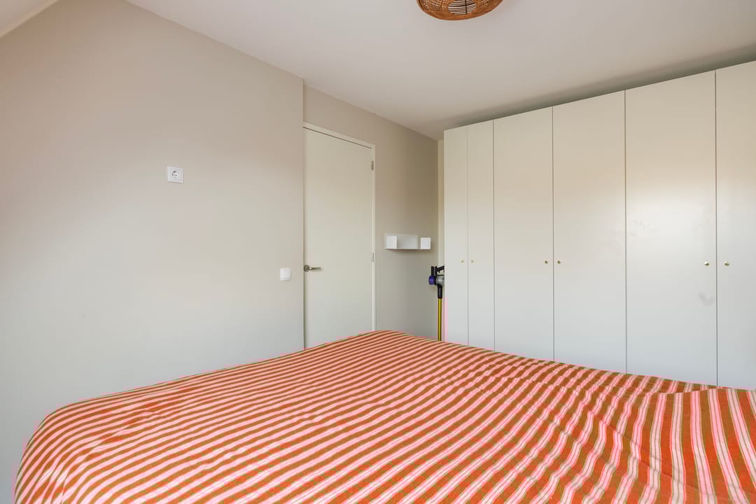 Foto 16 van Waltoren 42