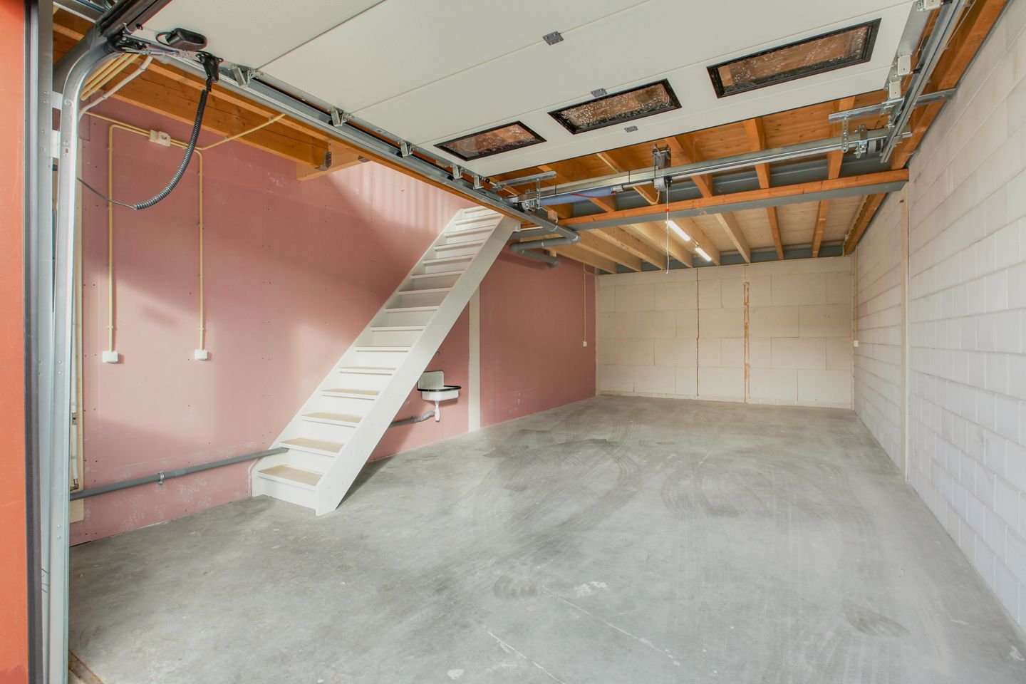 Bekijk foto 5 van Malerstraat 7-G