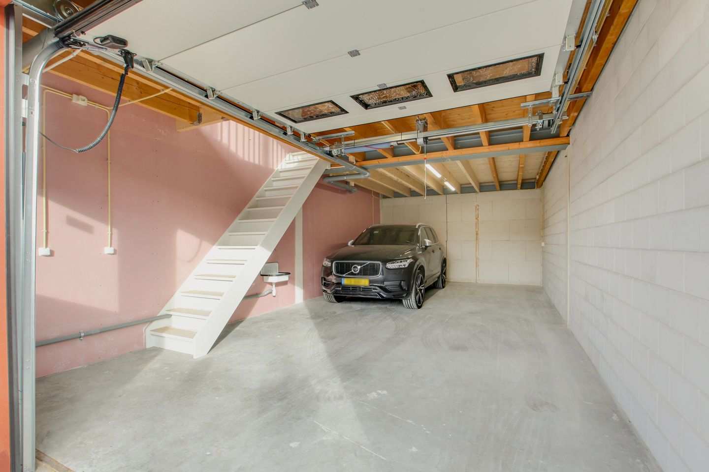 Bekijk foto 4 van Malerstraat 7-G