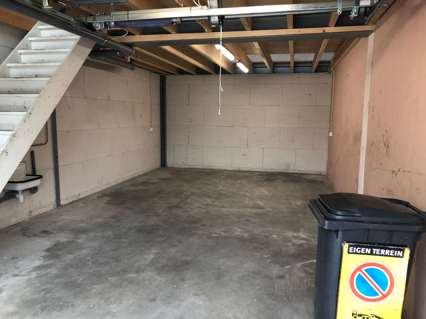 Bekijk foto 2 van Malerstraat 7-G