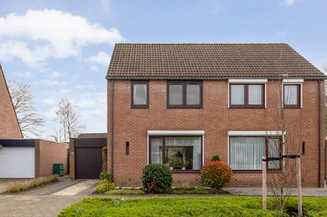 Hoofdweg Noord thumbnail