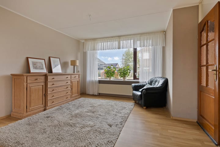 Foto 3 van Hoofdweg Noord 41