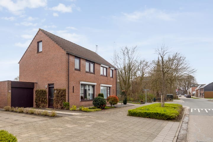 Foto 4 van Hoofdweg Noord 41