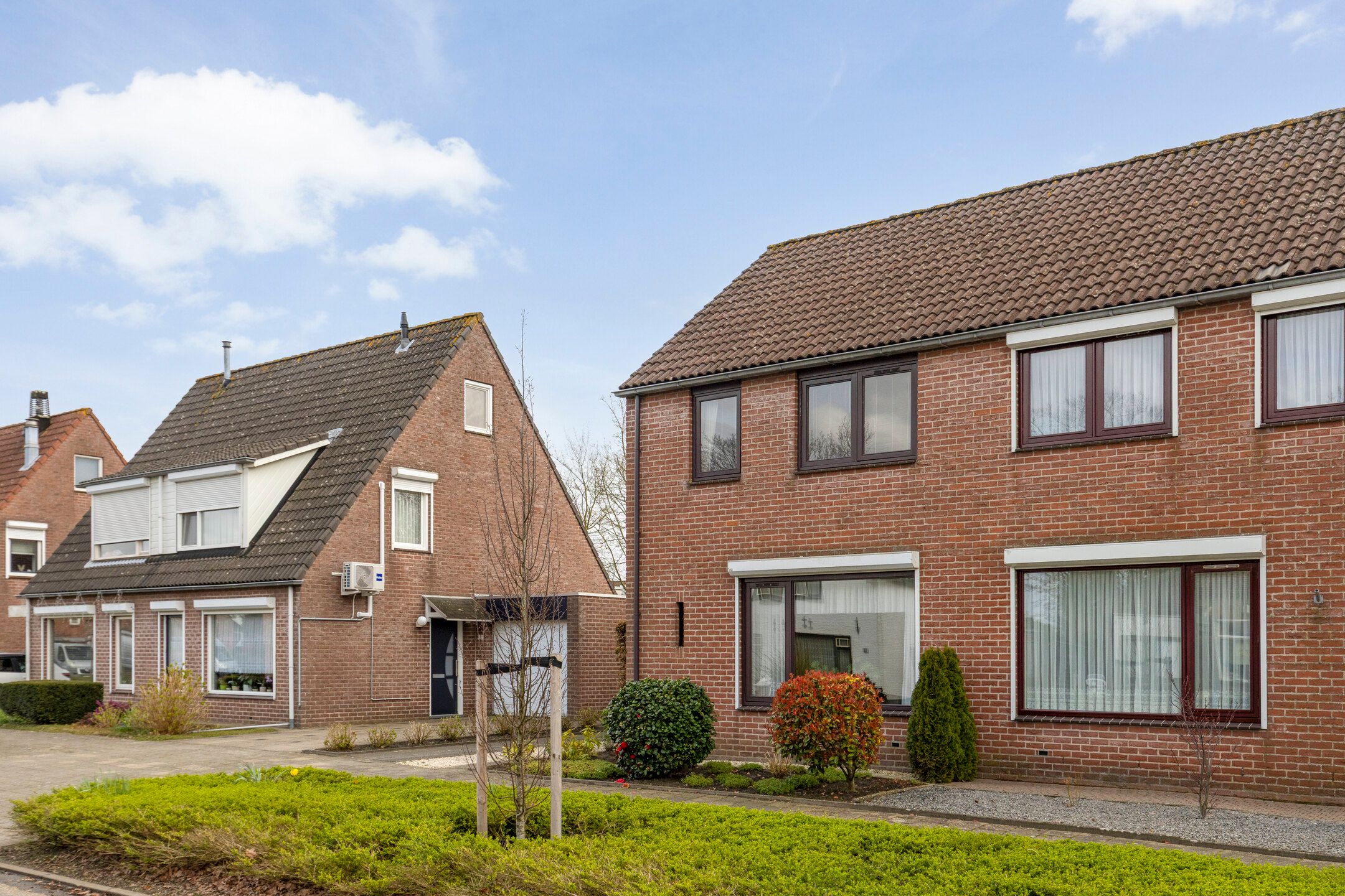 Hoofdweg Noord 41 