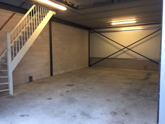 View photo 3 of Zuiderzeelaan 91