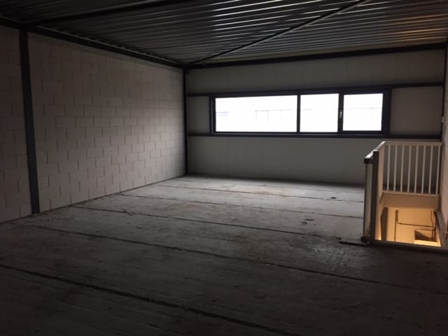 View photo 4 of Zuiderzeelaan 91