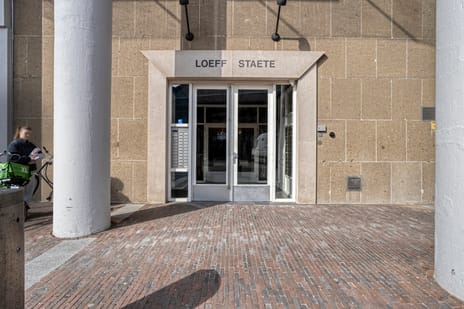 Burgemeester Loeffplein 28 tertiary image