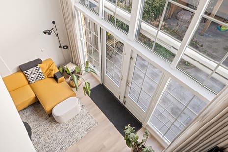 Grootmeesterplein 50 secondary image