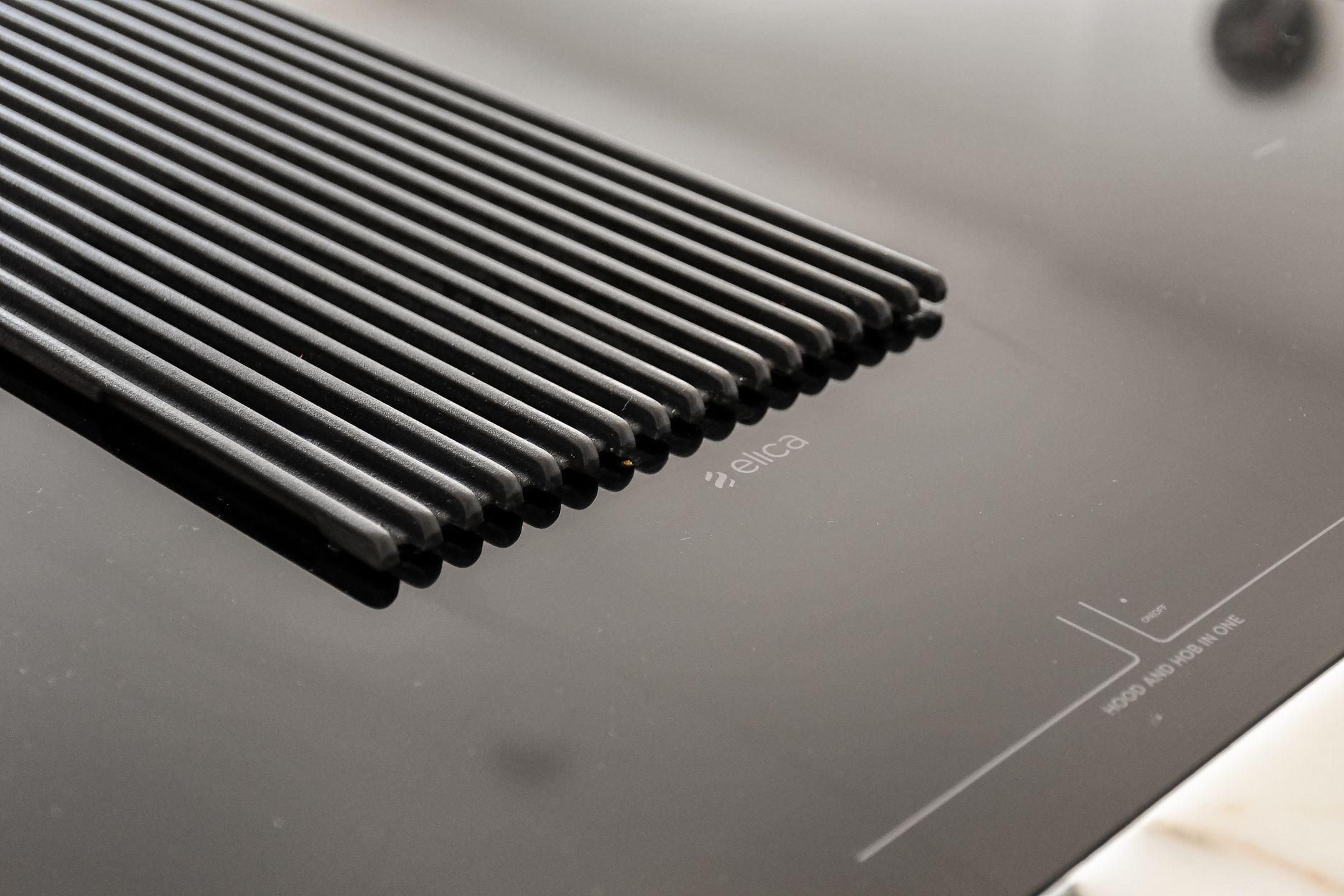 Foto 6 van Sarphatistraat 88-3A