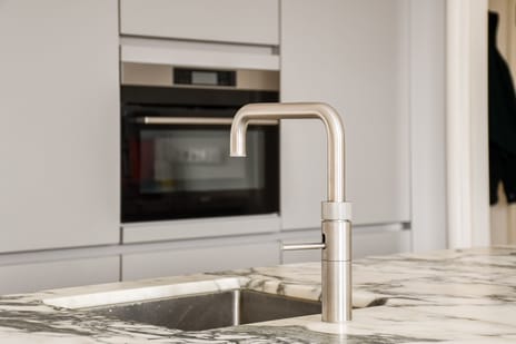 Sarphatistraat 88-3A tertiary image