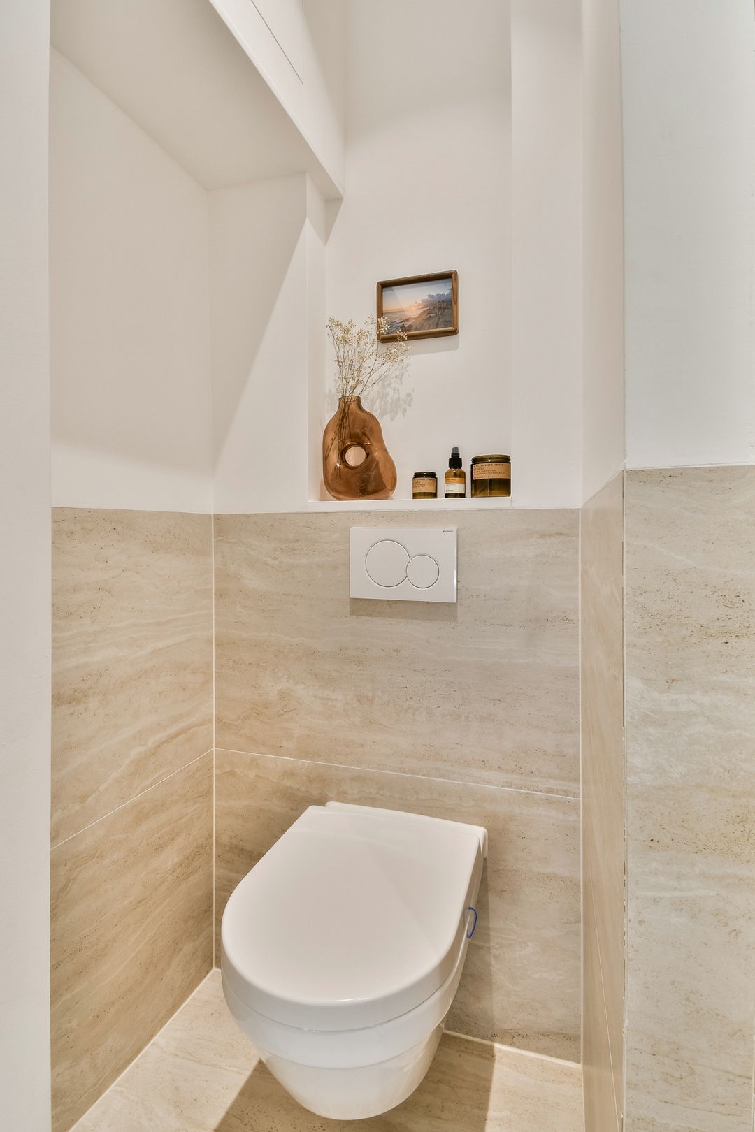 Foto 11 van Sarphatistraat 88-3A