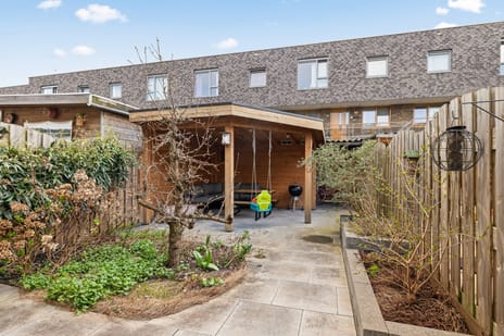 Grootmeesterplein 50 tertiary image