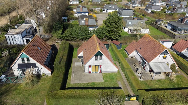 Foto 2 van Schoneveld 164