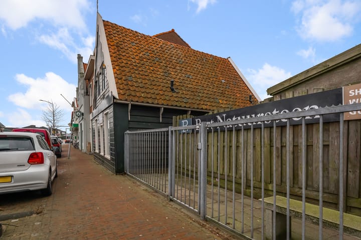 Foto 3 van Guisweg 23