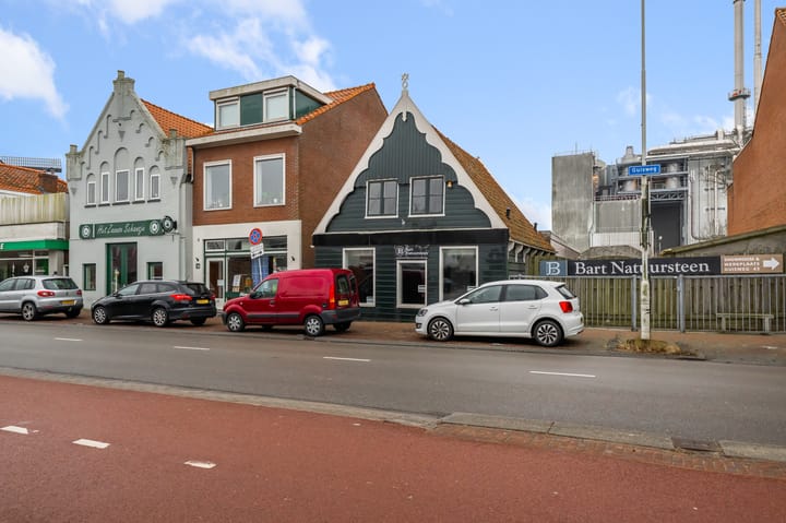 Foto 4 van Guisweg 23