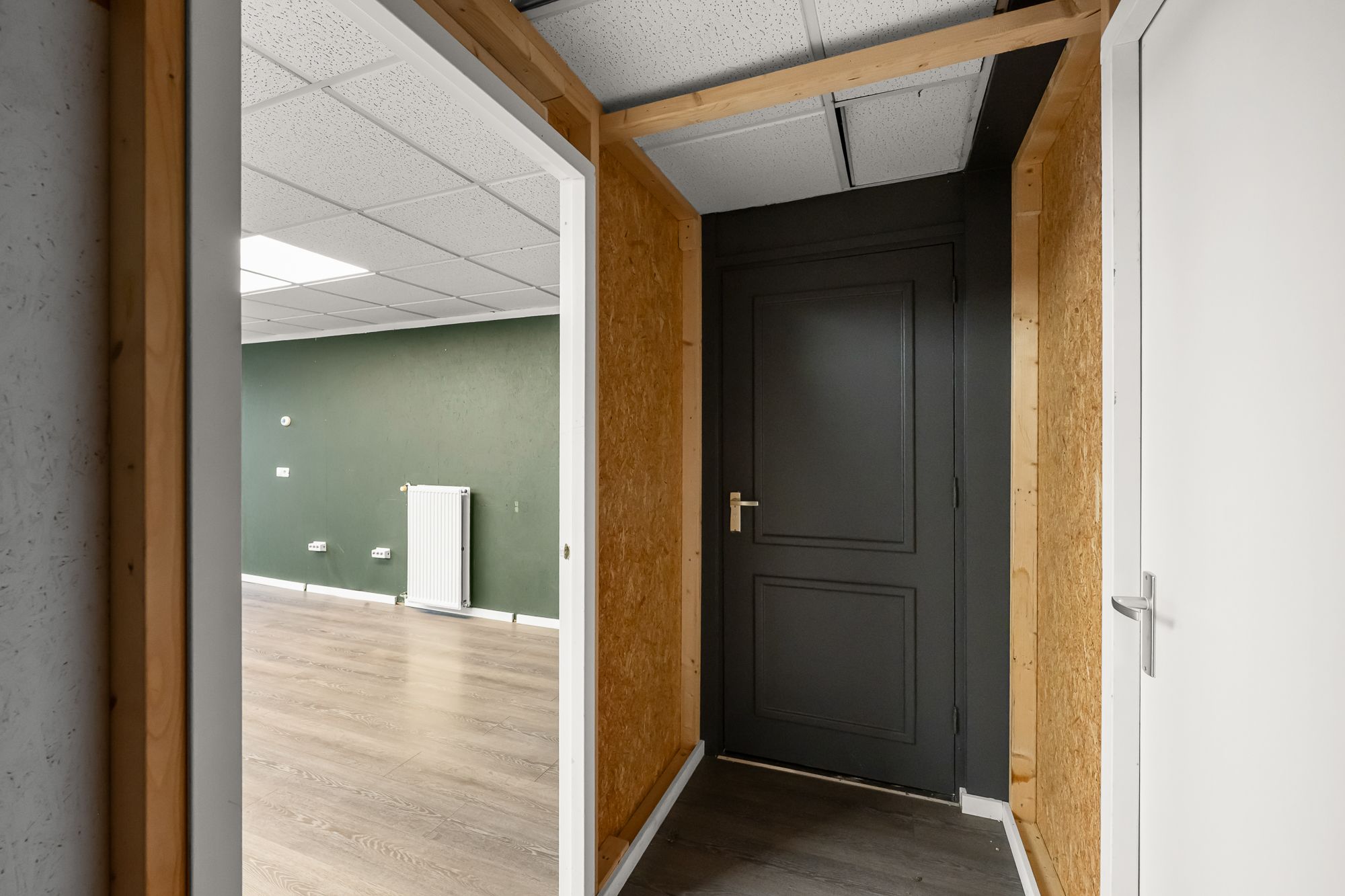 Foto 9 van Guisweg 23