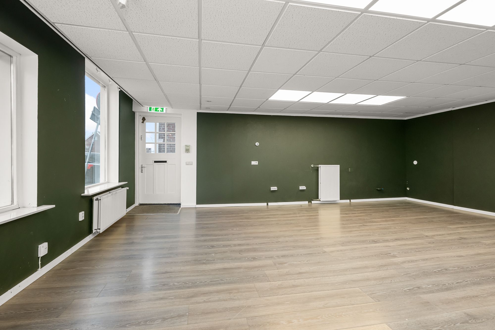 Foto 12 van Guisweg 23