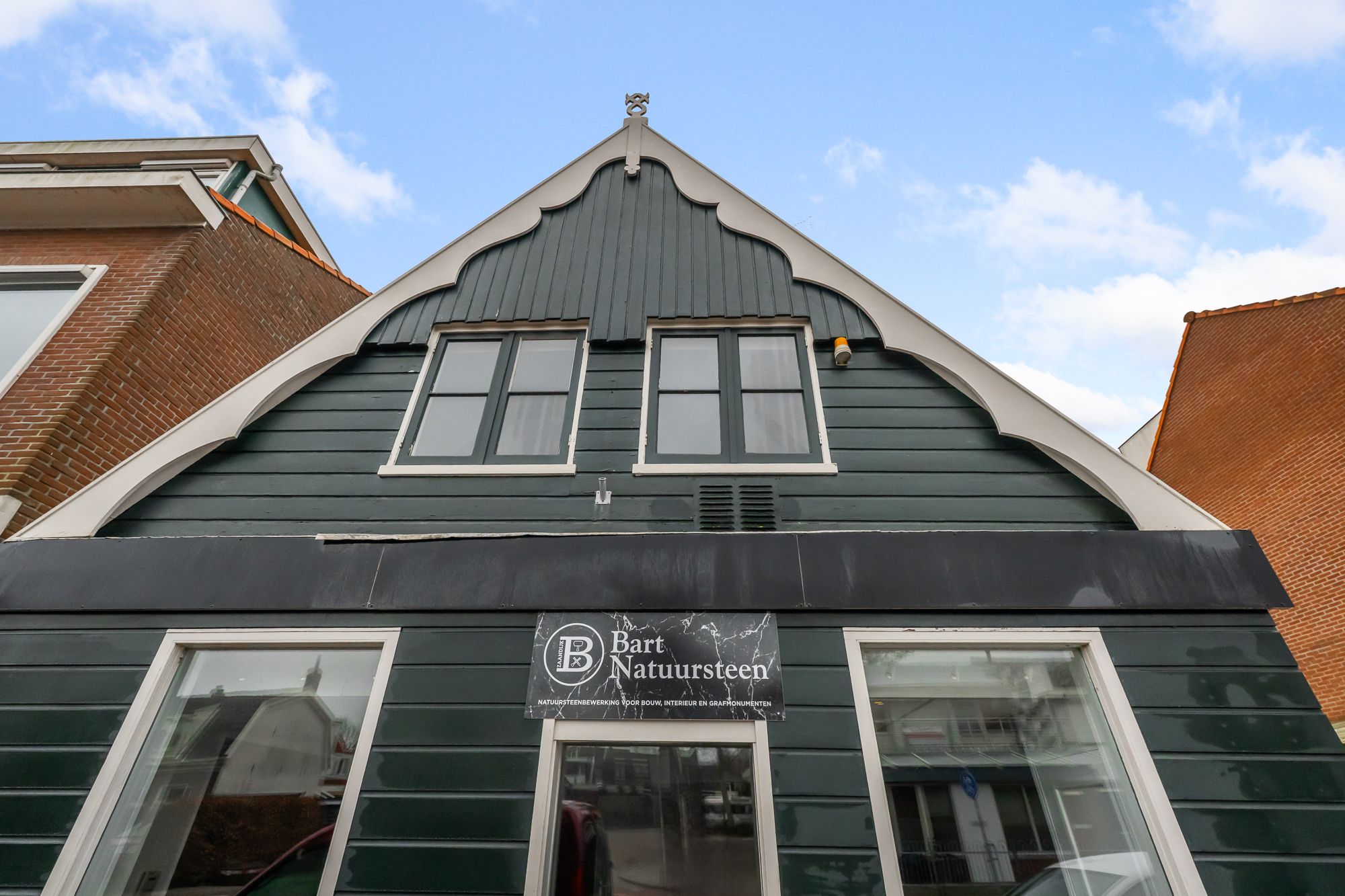 Foto 6 van Guisweg 23