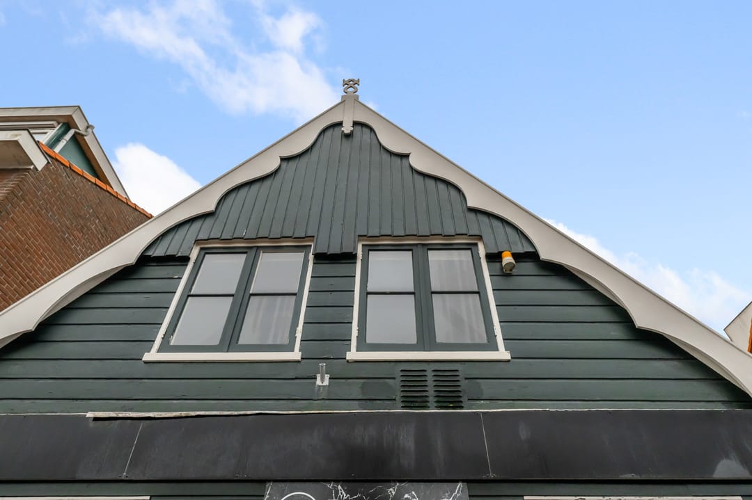 Foto 7 van Guisweg 23