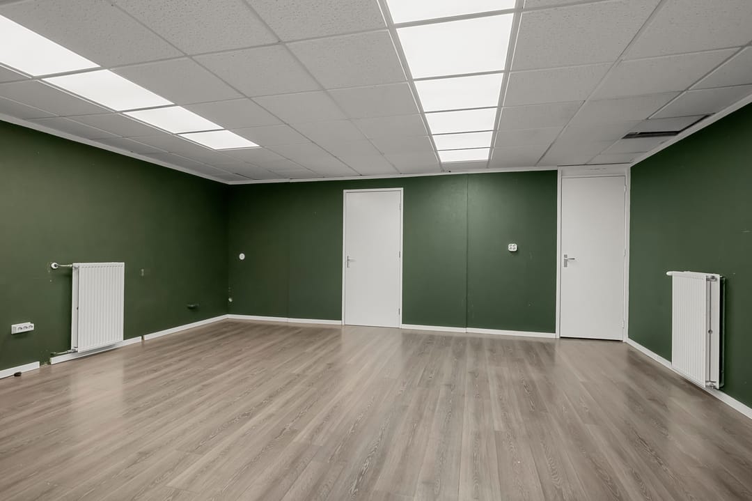 Foto 13 van Guisweg 23