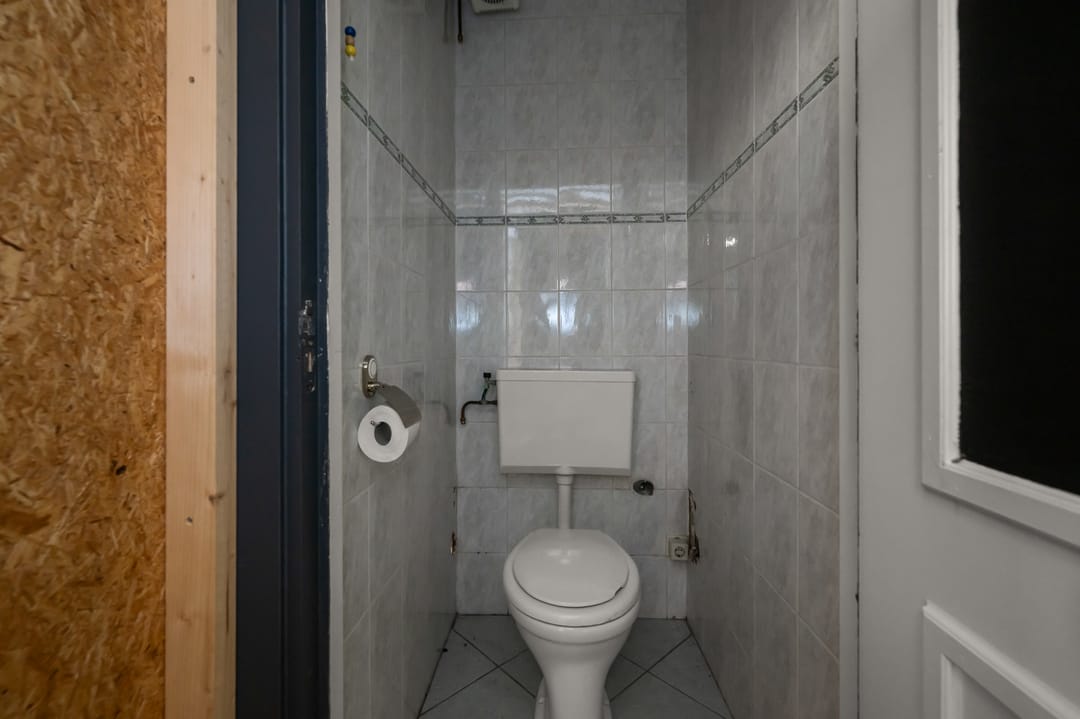 Foto 16 van Guisweg 23