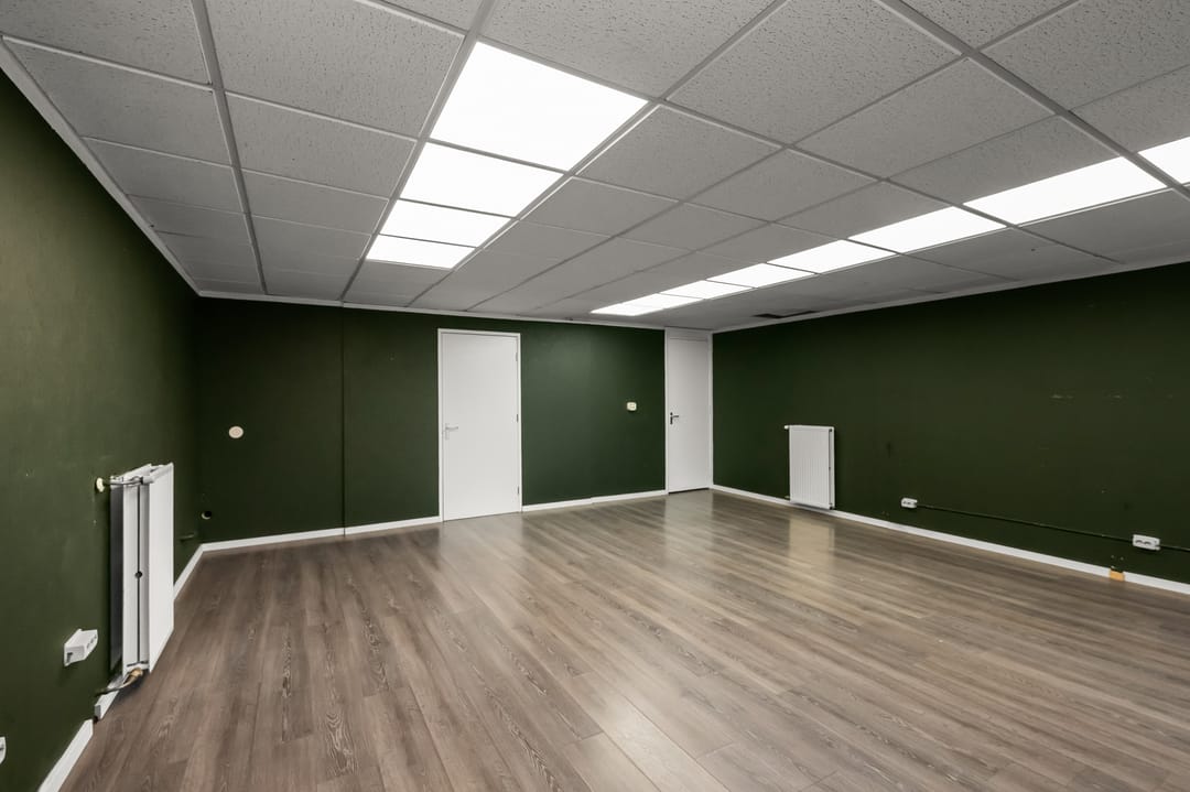 Foto 17 van Guisweg 23