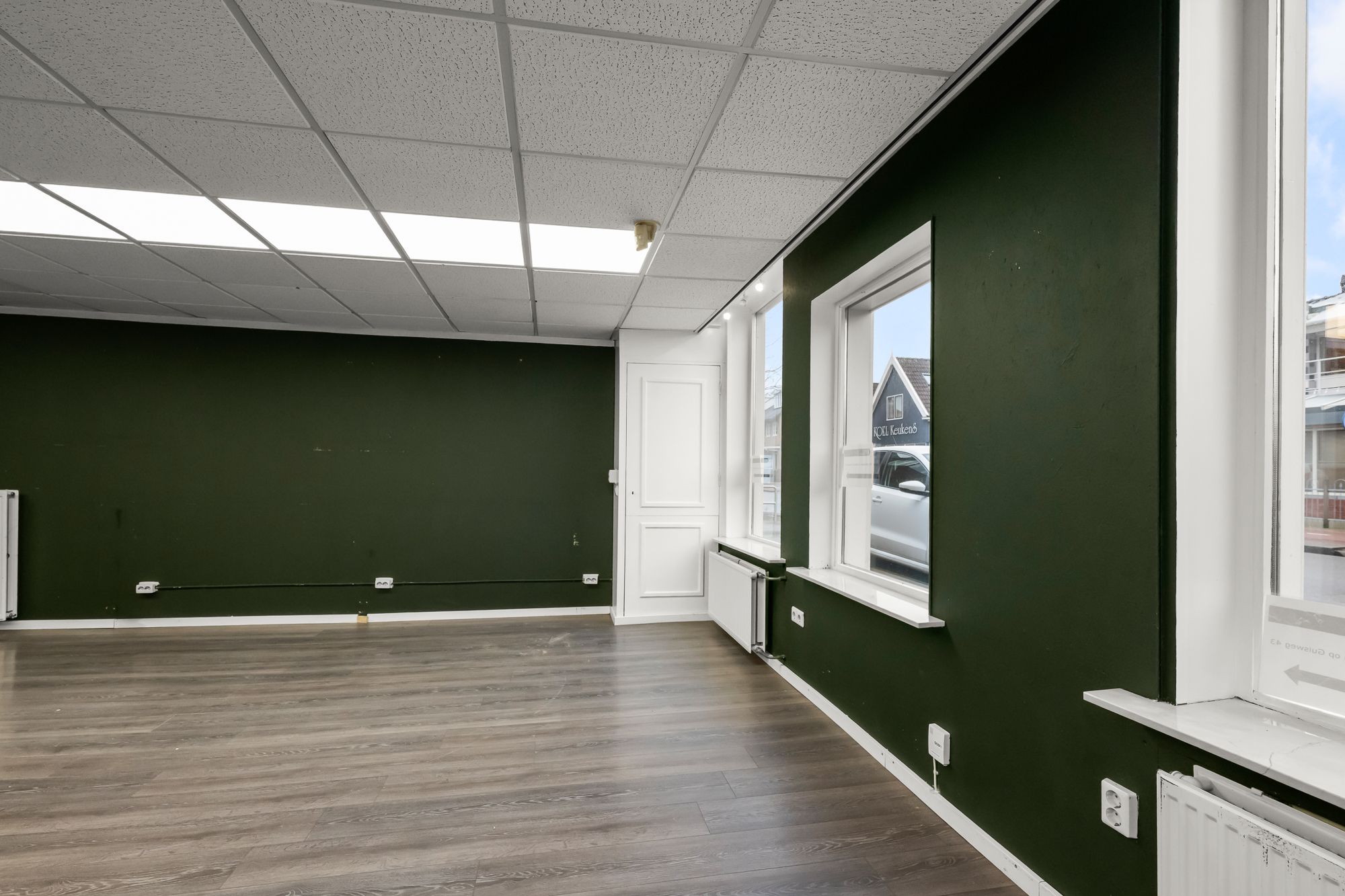 Foto 18 van Guisweg 23