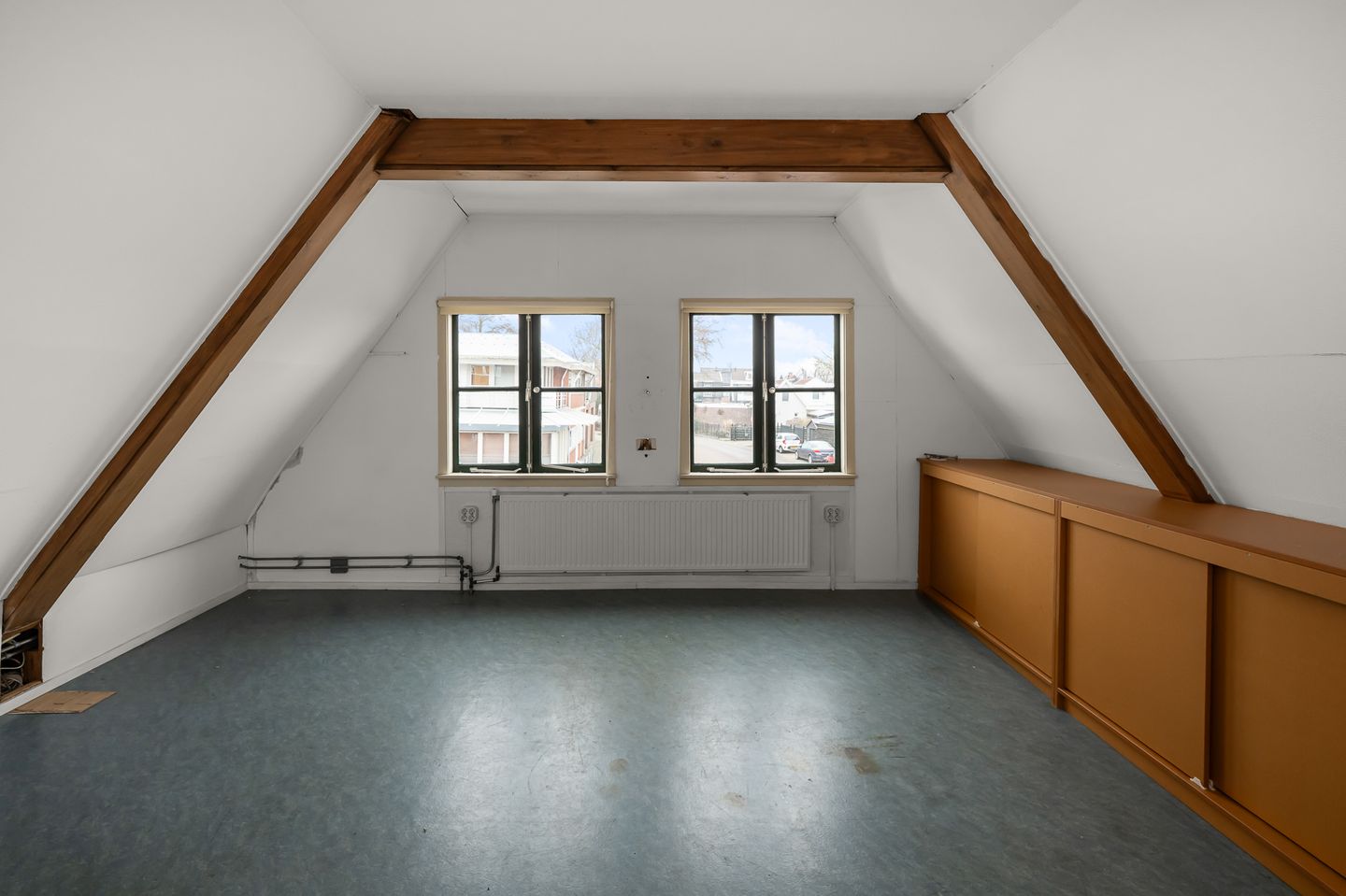 Foto 19 van Guisweg 23