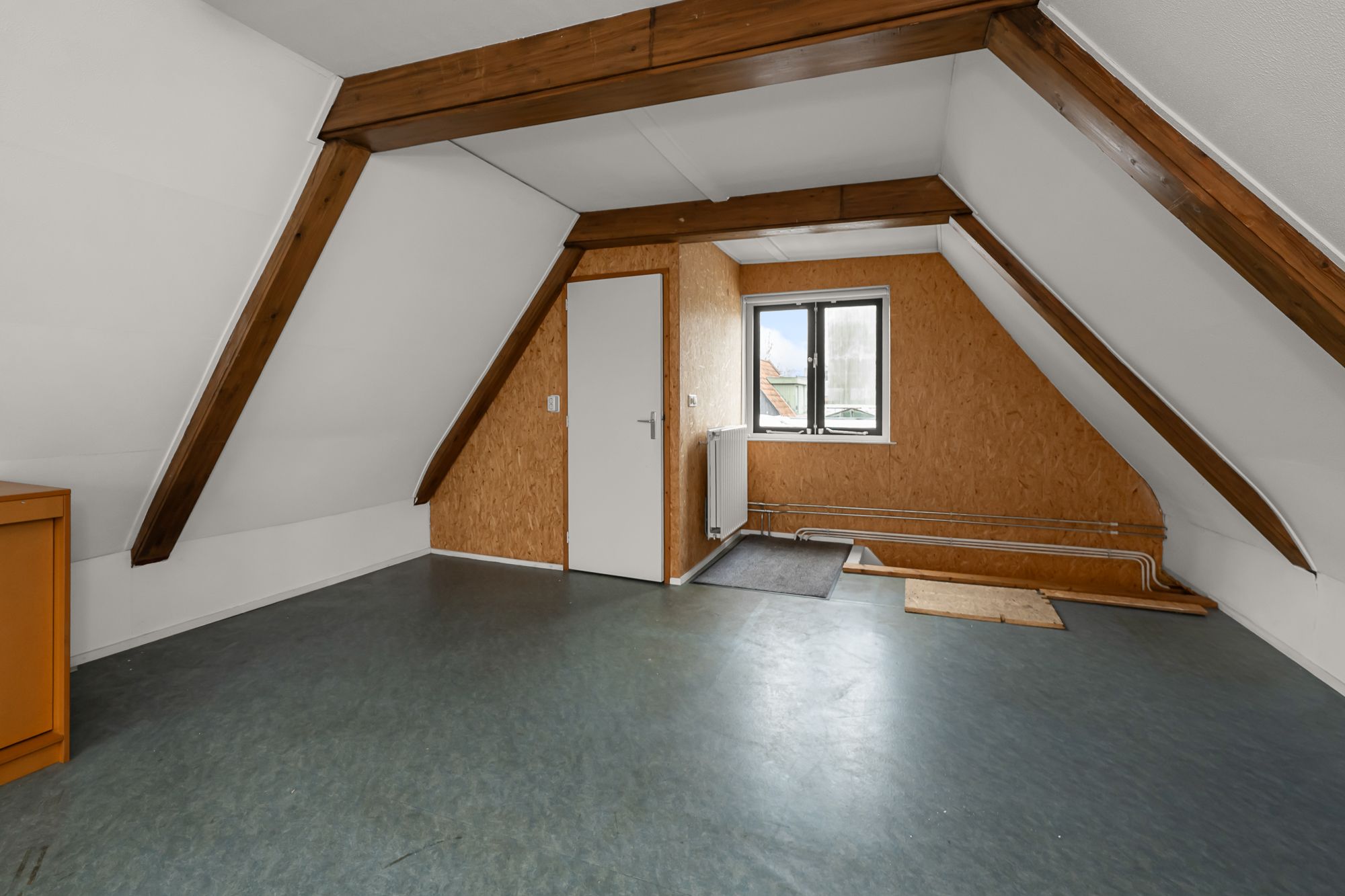 Foto 21 van Guisweg 23