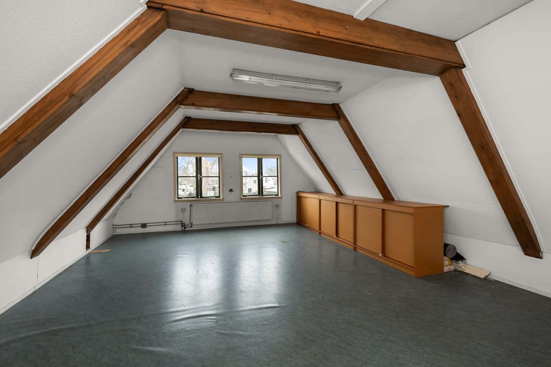 Foto 22 van Guisweg 23