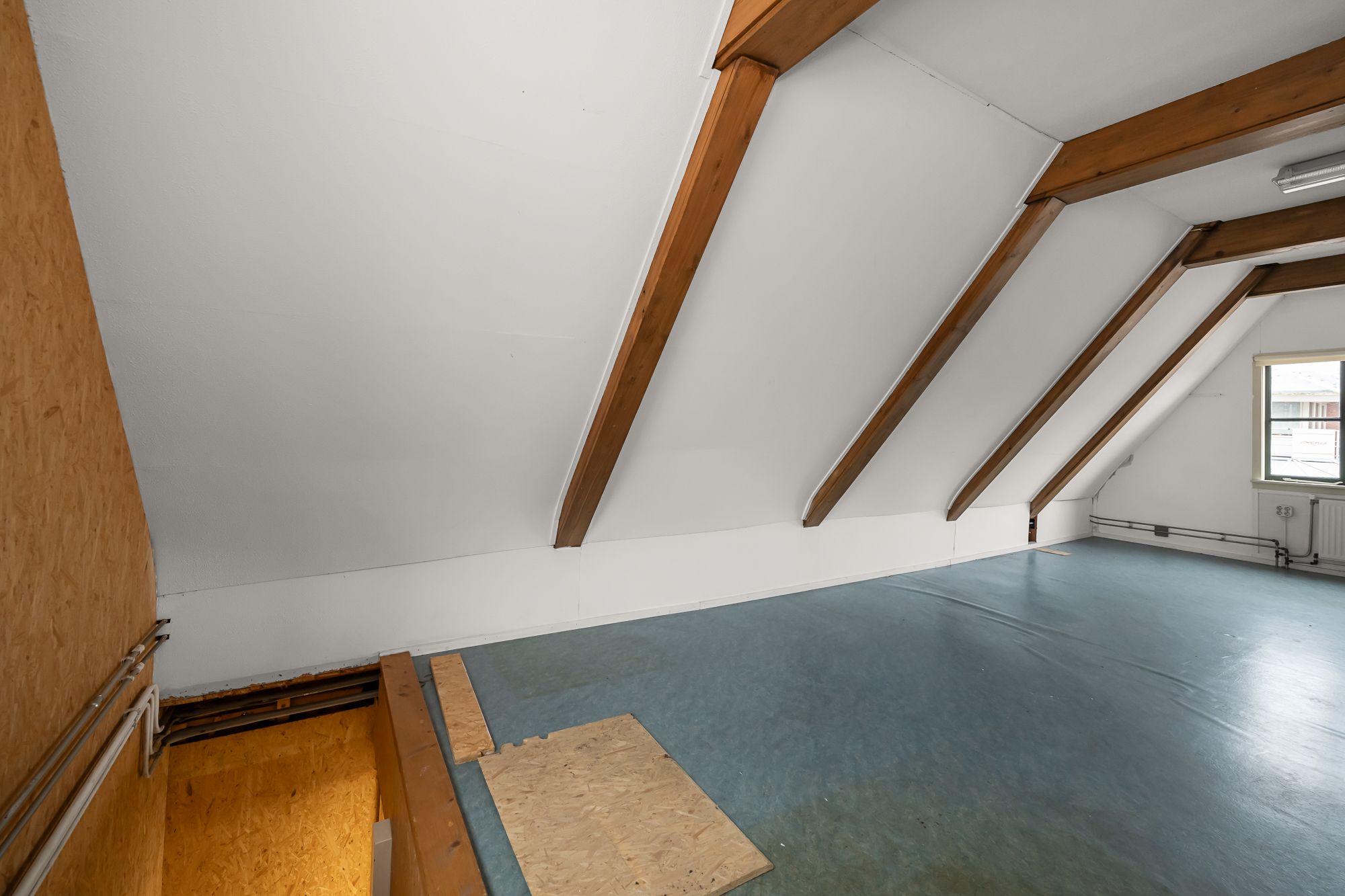 Foto 24 van Guisweg 23