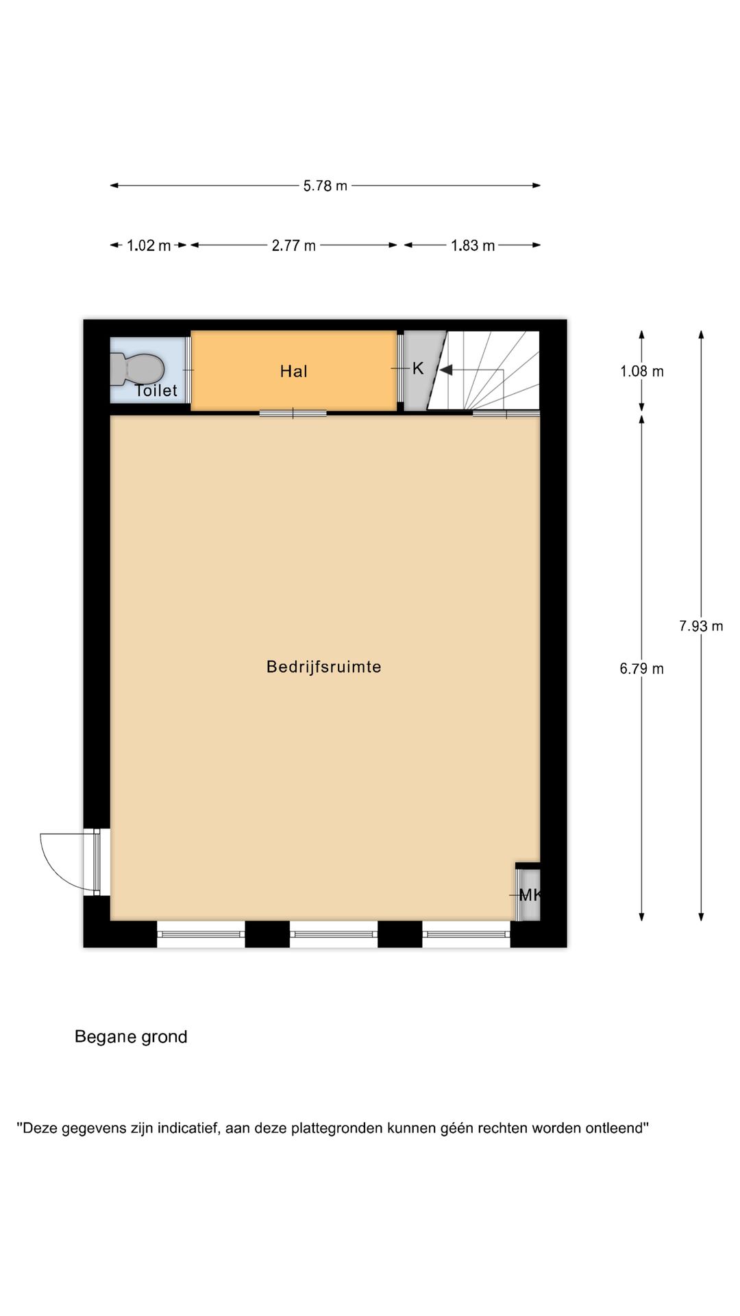 Foto 26 van Guisweg 23