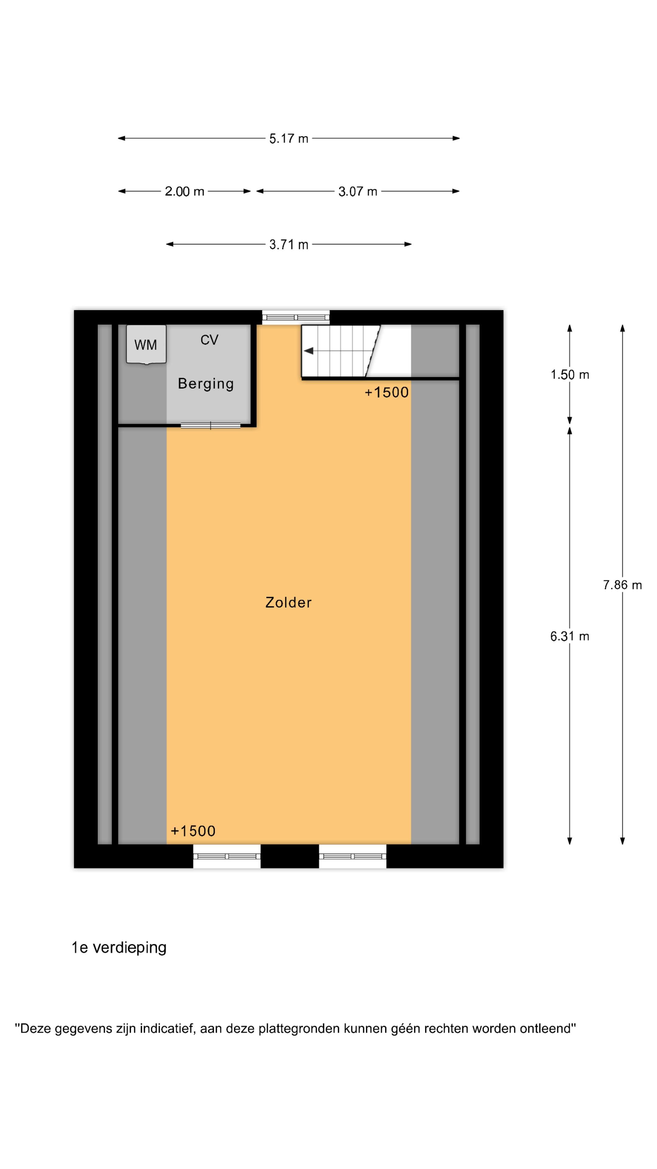 Foto 27 van Guisweg 23