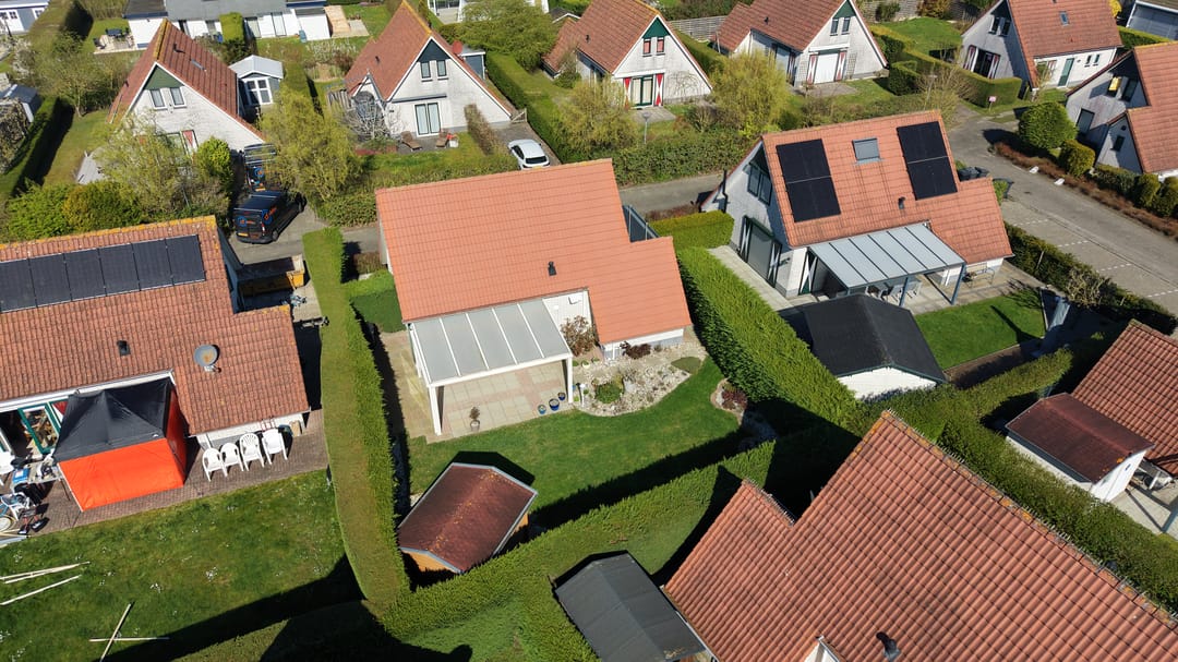 Photo 1 of Schoneveld 140