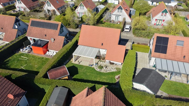 Photo 2 of Schoneveld 140