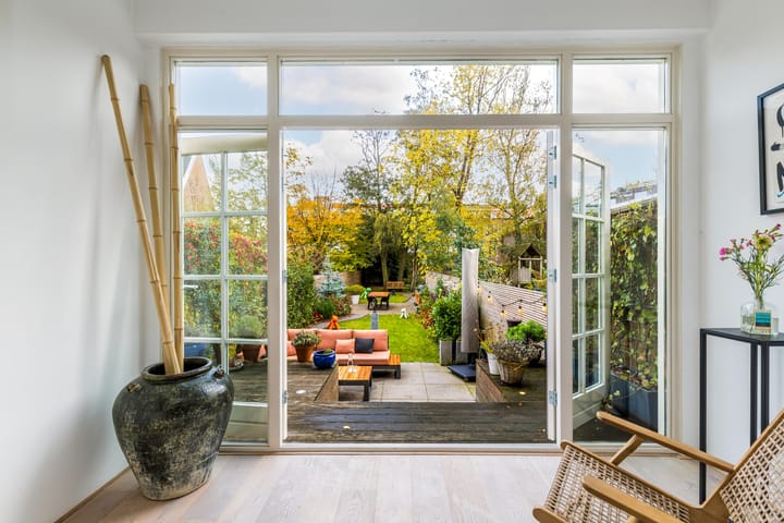 Photo 2 of Straatweg 20