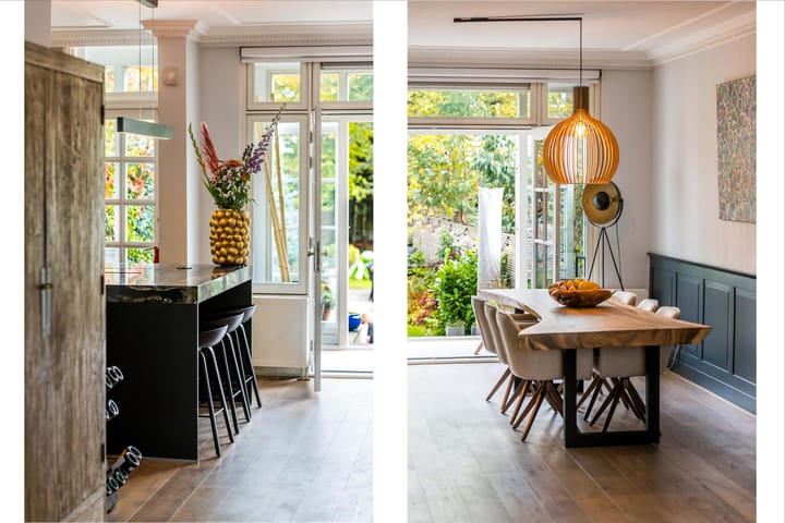 Photo 3 of Straatweg 20