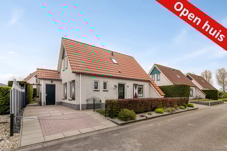 Schoneveld thumbnail