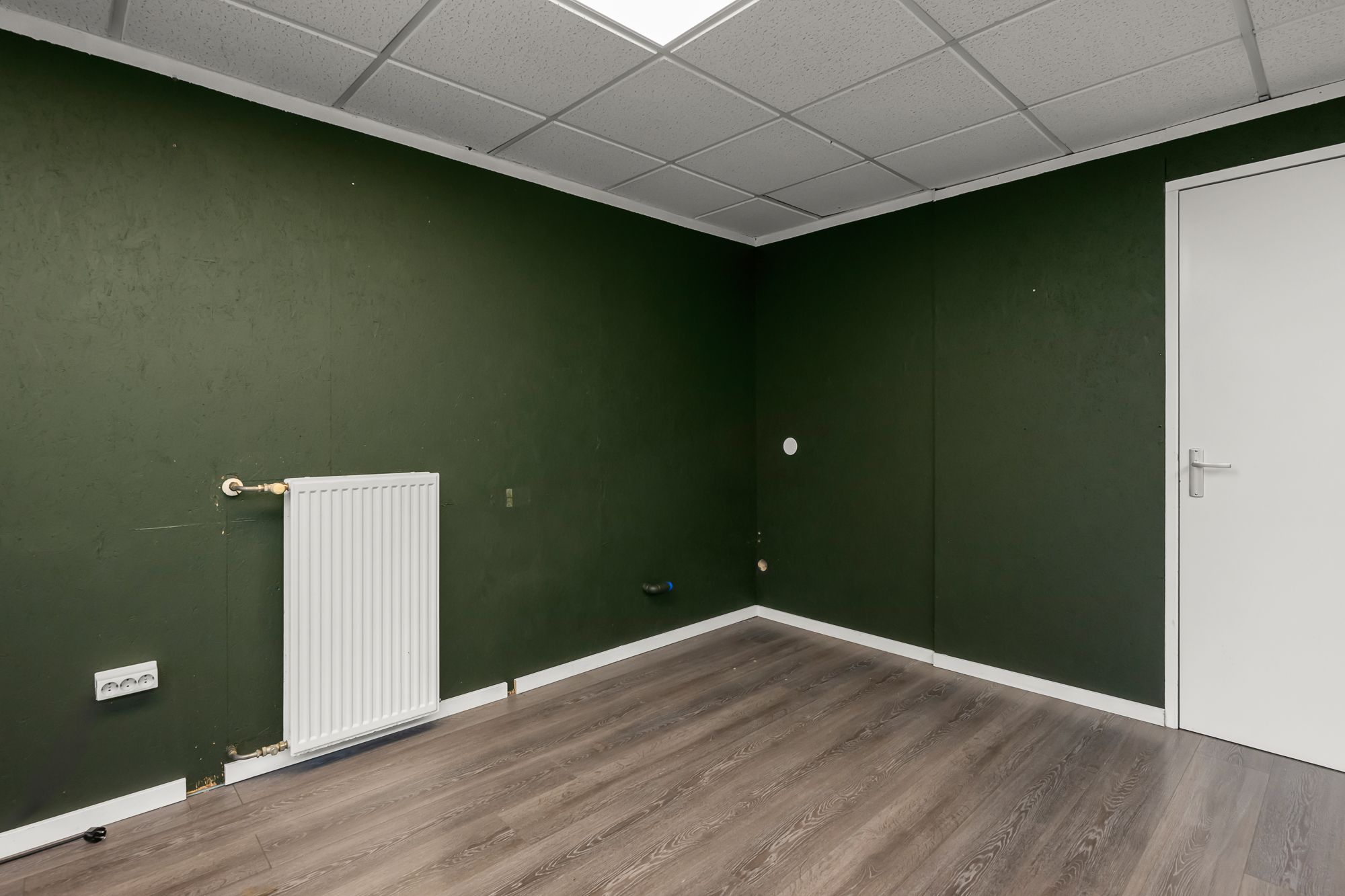 Foto 15 van Guisweg 23