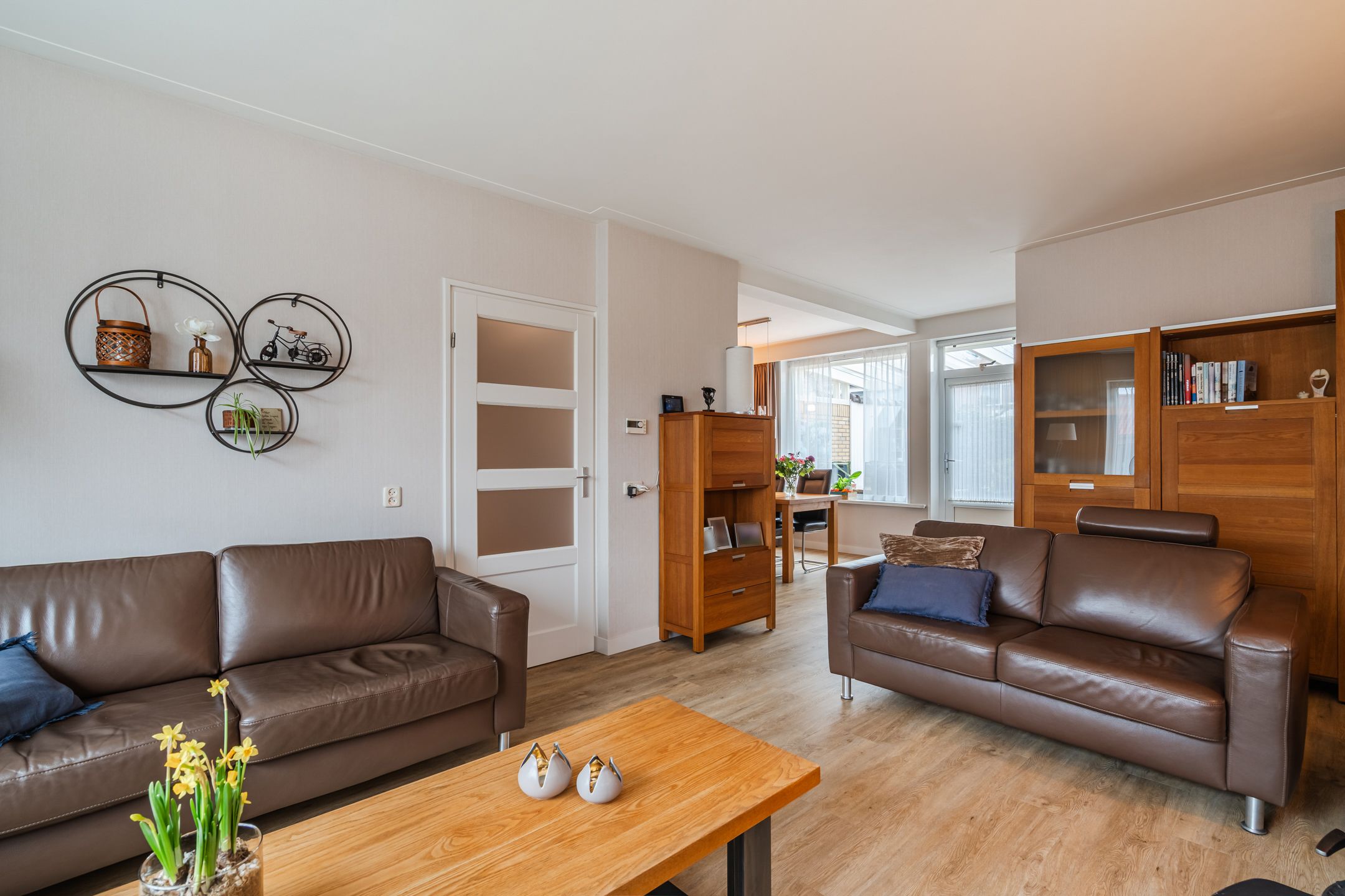 Photo 6 of De Savornin Lohmanlaan 10