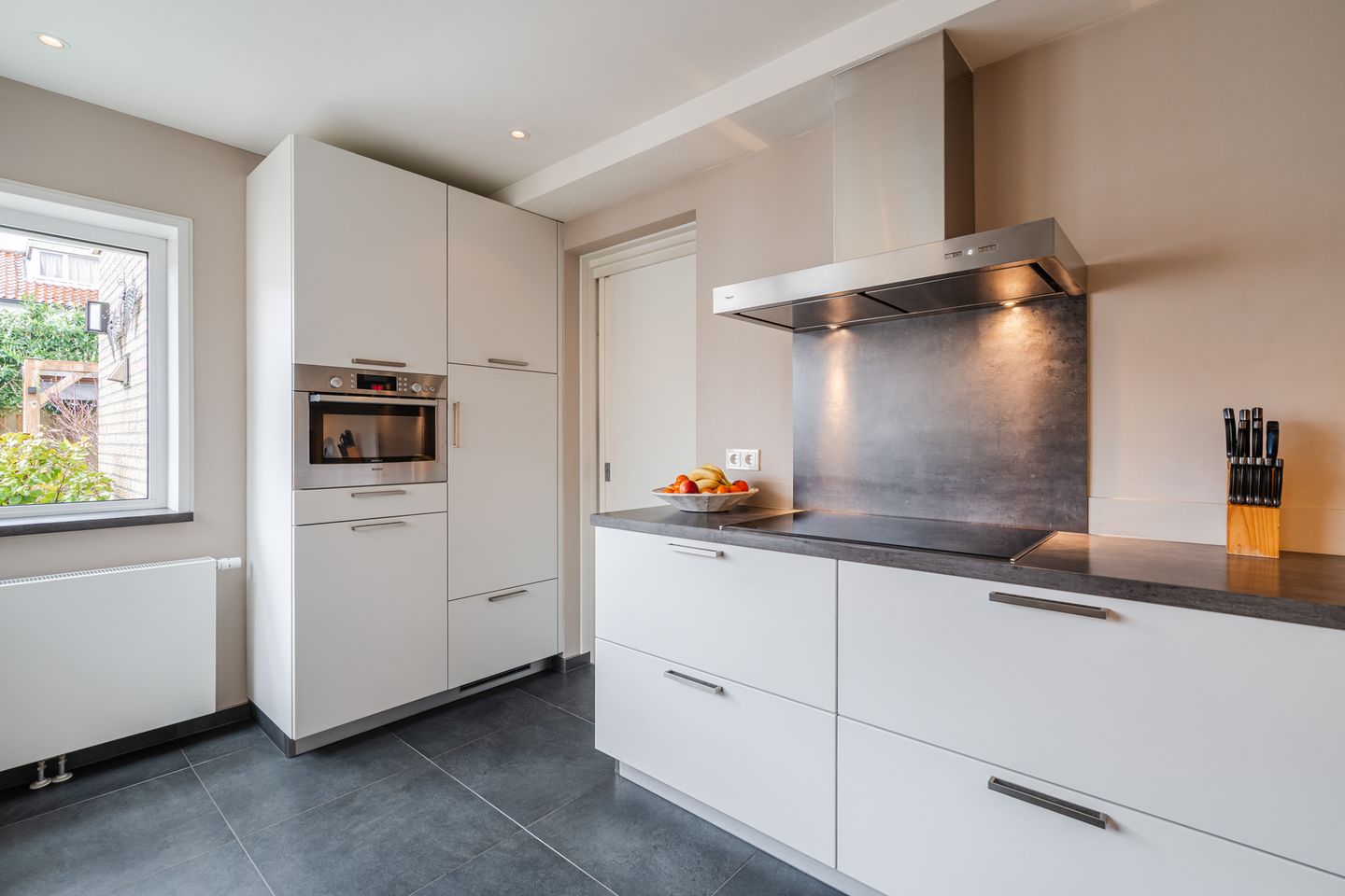 Photo 10 of De Savornin Lohmanlaan 10