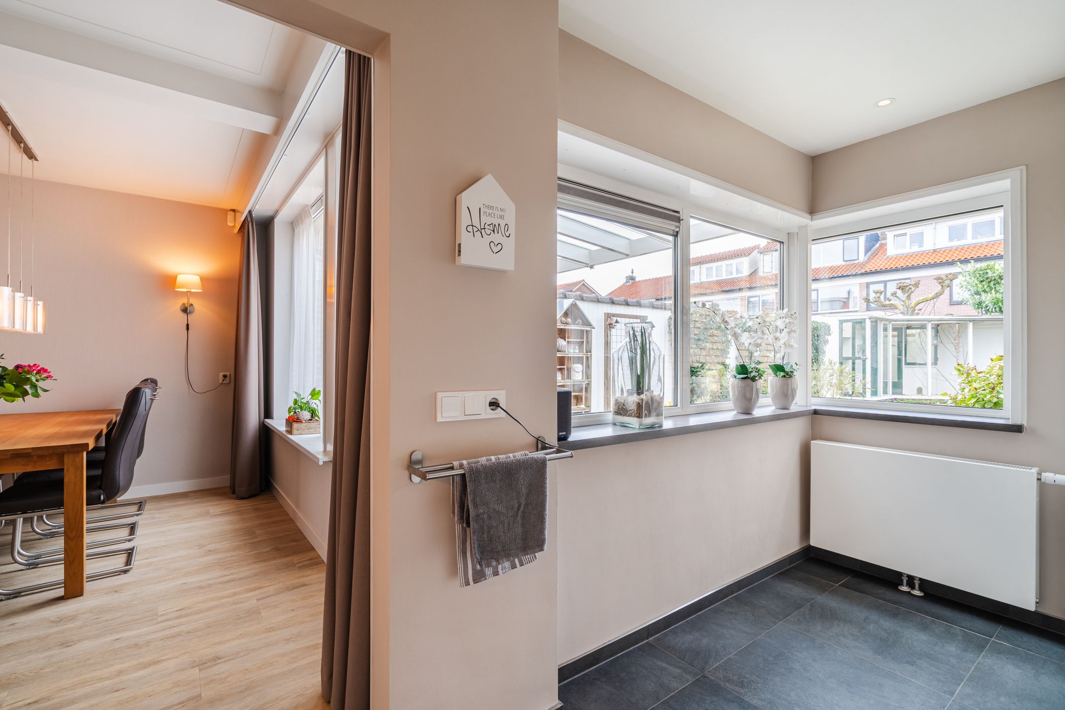 Photo 12 of De Savornin Lohmanlaan 10