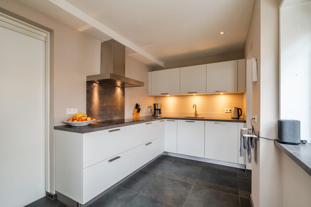 Photo 11 of De Savornin Lohmanlaan 10